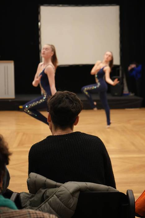 Jon Riverak gimnasia erritmi 7 1766777017477