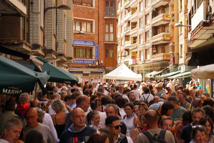 Baserritar Eguneko saltokiek 57 1756478835821