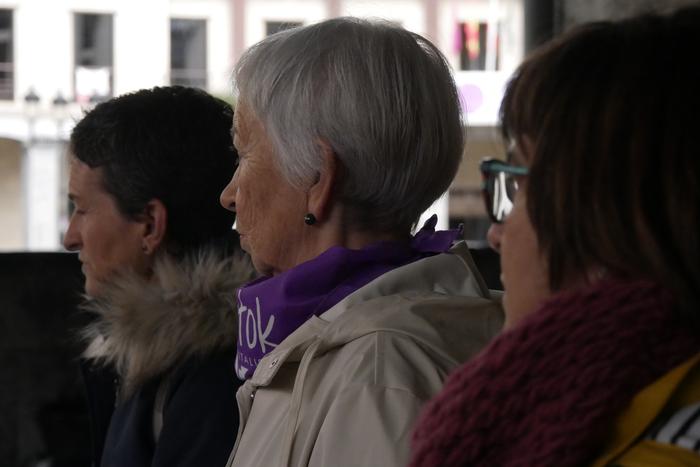 Jende ugarik parte hartu du  10 1764075758179