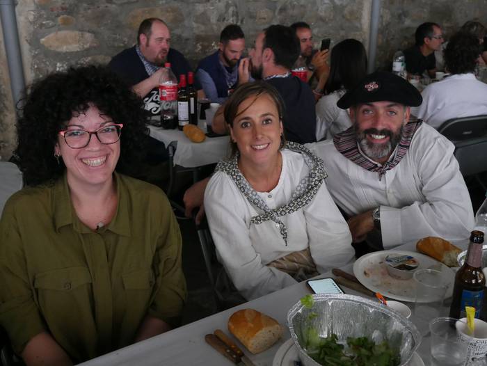 Arkupeak txiki geratu dira B 65 1661528277469