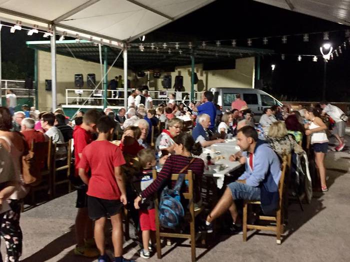 Apar festak, herri kirolak e 25 1503561359842