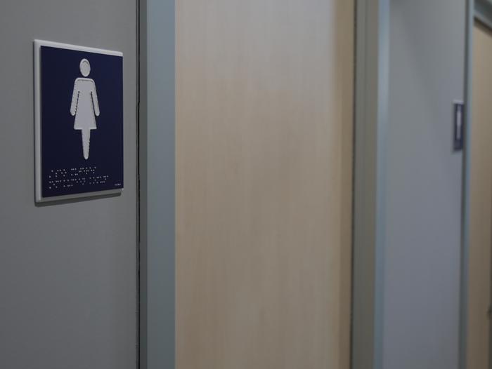 Gaur inauguratu dute Orozkok 38 1543401354623