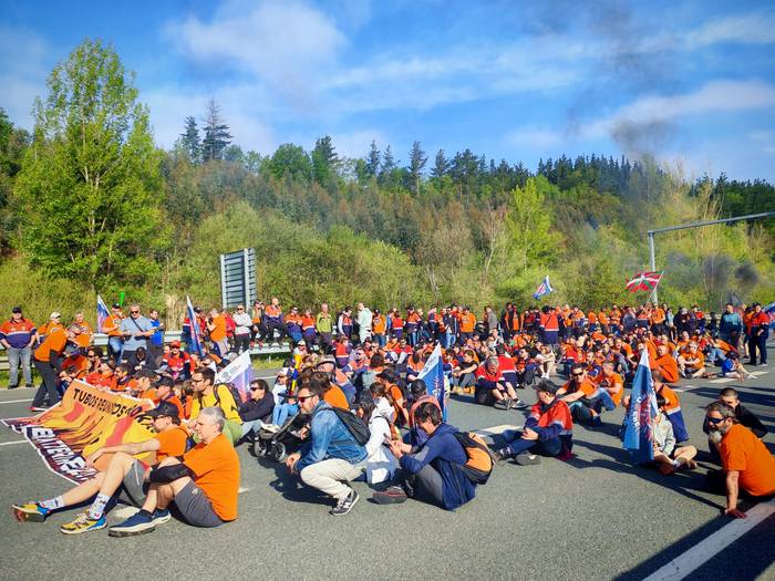 Amurrioko herrigunera eraman 9 1775822320156