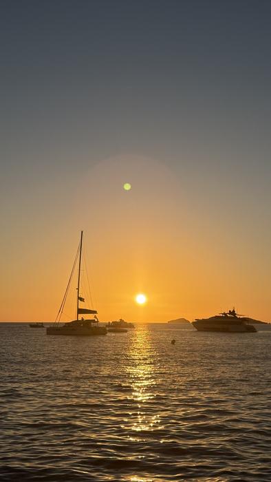 Ibiza
