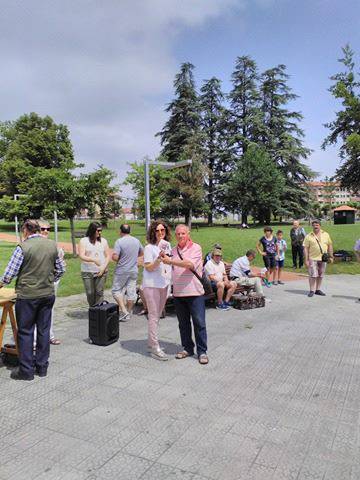 Sari ugari banatu dituzte Tx 20 1497291449594