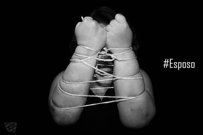 Indarkeria matxistaren aurka 8 1511769475046