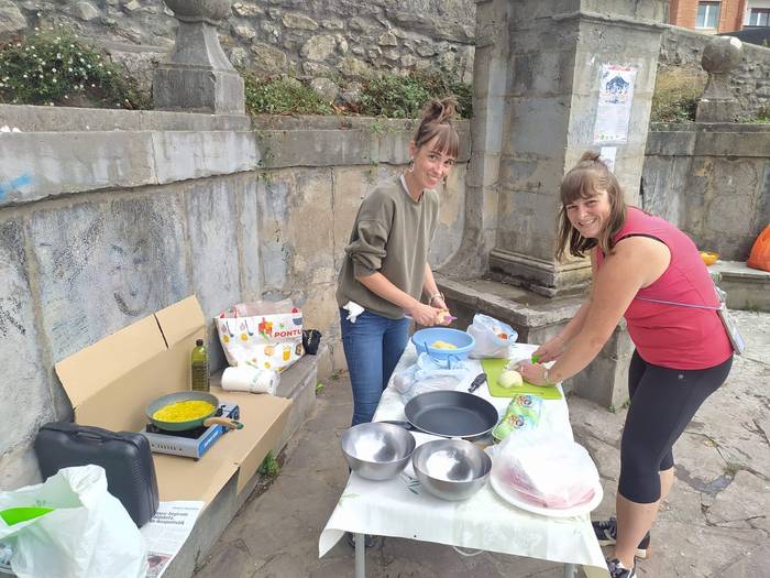 Modu herrikoian gozatu dituz 14 1757920716875