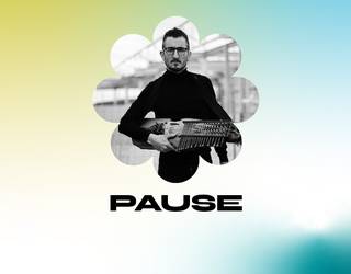 Pause