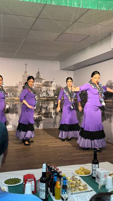 Algarabia taldeak bi emanald 1 1772699974355