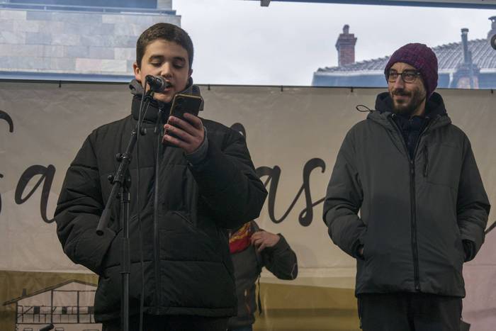 Egon diren, dauden eta egong 34 1769978664276