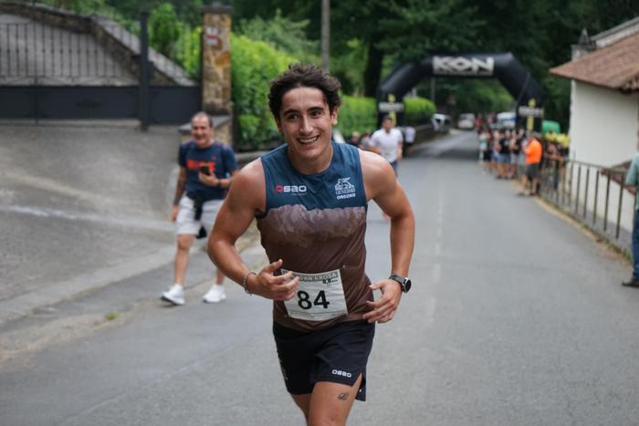 Giro aparta San Joan Krosean 24 1750527266739