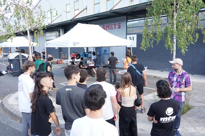 Graffestak espero baino arra 36 1760282400521