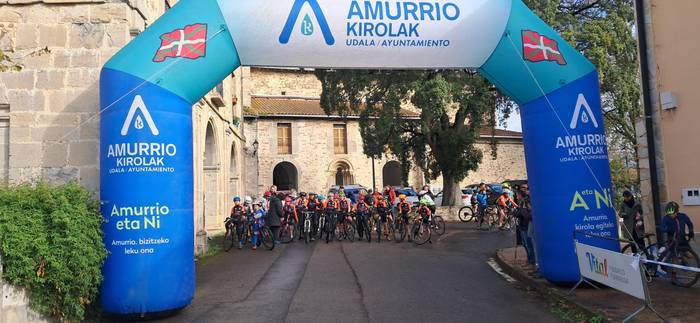 150 gazte inguruk parte hart 7 1762672314043