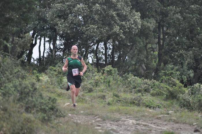 Erretes Tudelako Jaietan kir 20 1500882617859