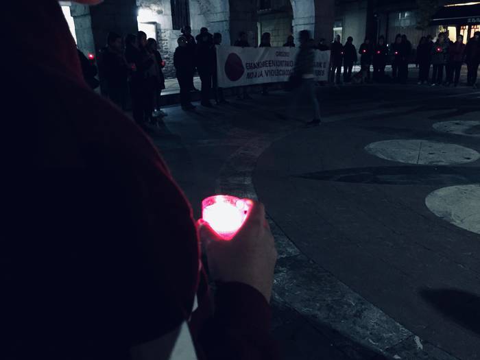 Indarkeria matxistaren aurka 97 1574752980638