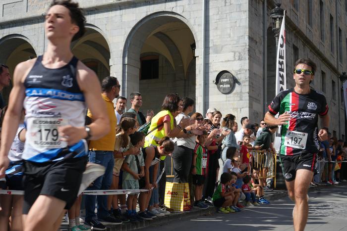 Kiroltasun giroa nagusitu da 253 1759143295446