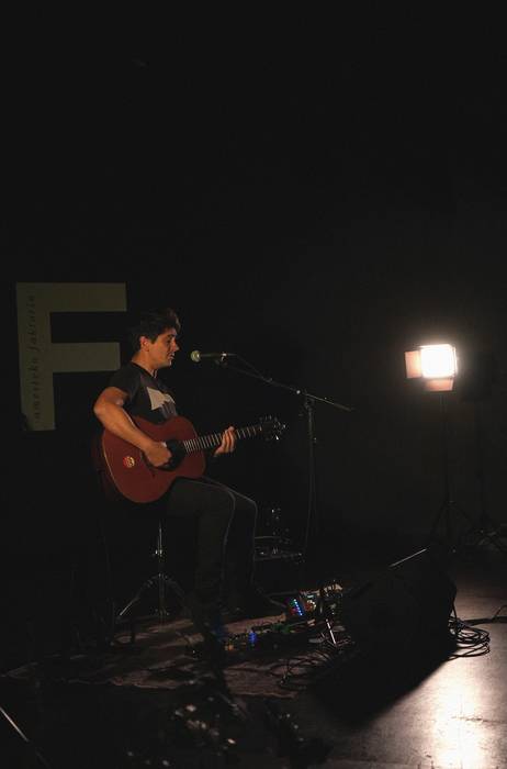 Iurgi Ekizak soinuarekin esp 10 1761644859153