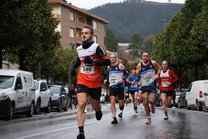 Euria ez da oztopo izan ehun 36 1769286212176