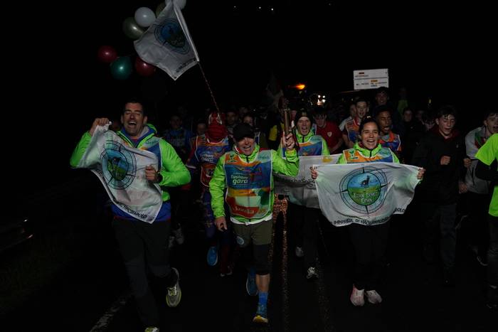 Urduñarrak eta okondoarrak e 76 1774606565150