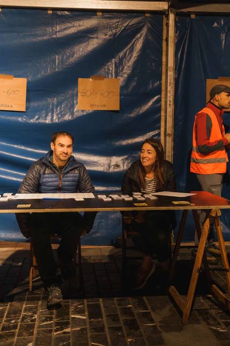 Gorobel Ibilaldiak ehuna men 20 1762257263632