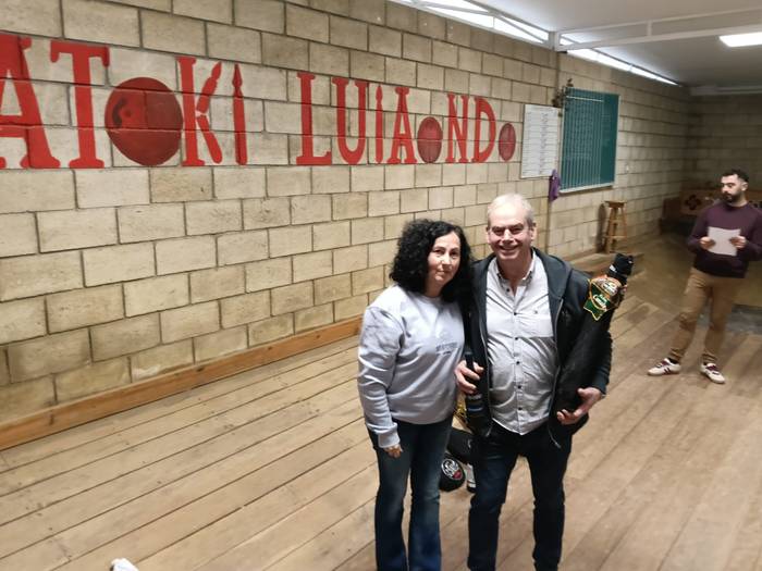 Luiaondoko Neguko Bola Txape 9 1769422484031