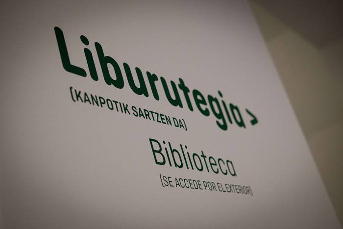 Kultura Etxe berritua inaugu 12 1759749177100