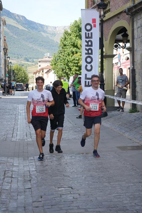 Kiroltasun giroa nagusitu da 345 1759145264340