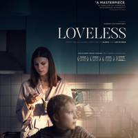 "Loveless"
