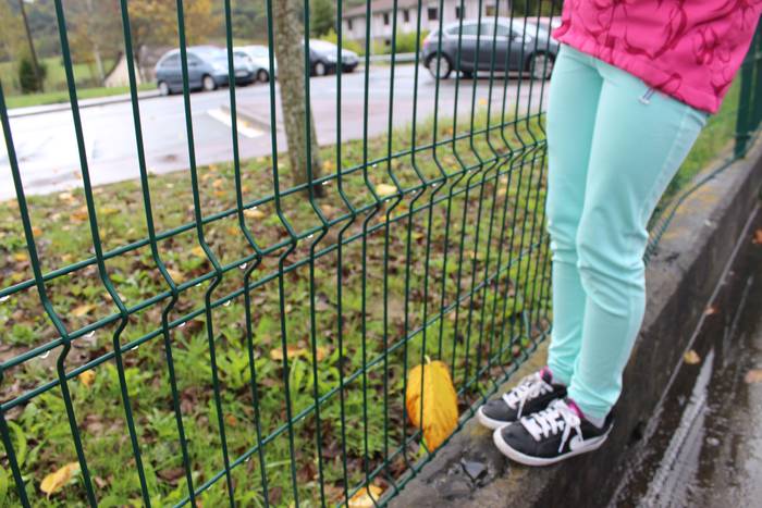 ARGAZKIEKIN JOLASEAN 6 1510747024401