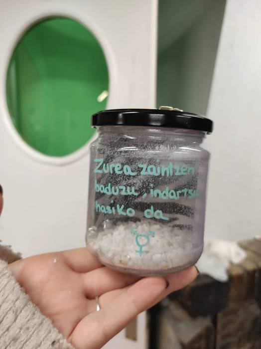 Ximenaren kontzertuarekin gi 21 1763921488879