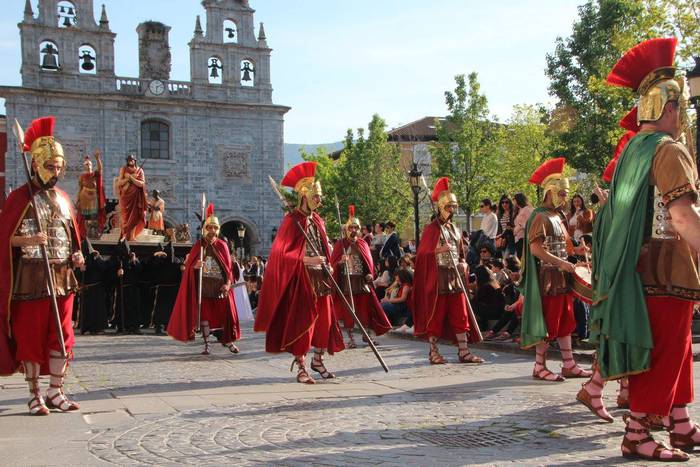 Hiru egunez luzatu dira ekit 24 1492357155644