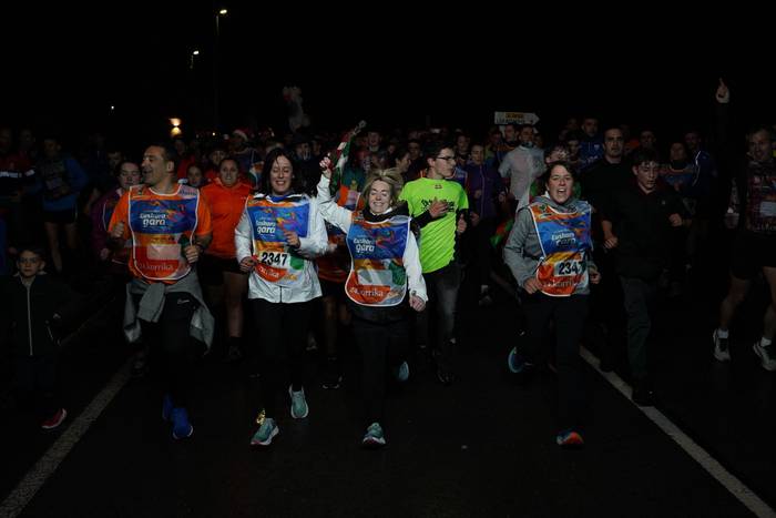 Urduñarrak eta okondoarrak e 138 1774606660790