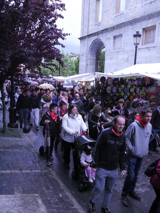 Bihotzaren erreketarekin ama 46 1526280857342