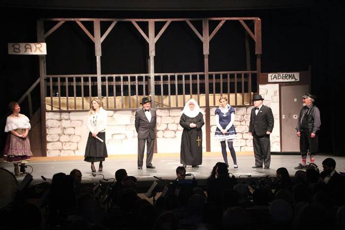 Amurrio Antzokian ere eskain 32 1523789010495