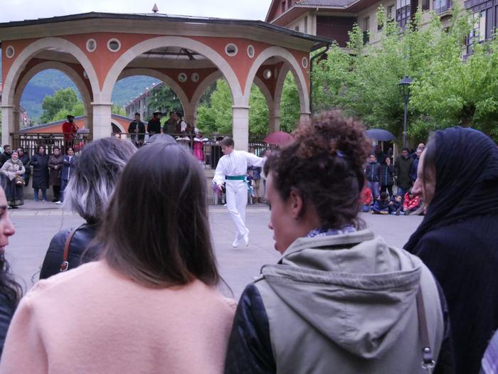 Egunez ere hartu zituzten hi 67 1526229772406