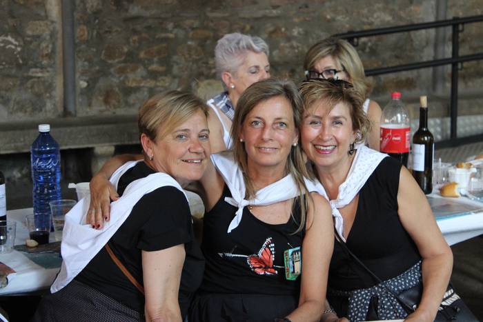 Gaztetxeko eta antzinako jai 61 1502898031095