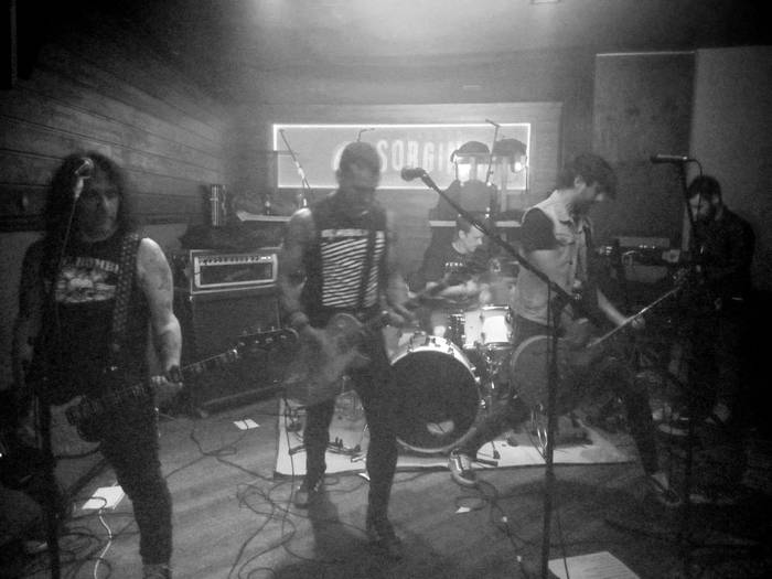 Hardcore Hits Cancer elkarta 25 1758529529118