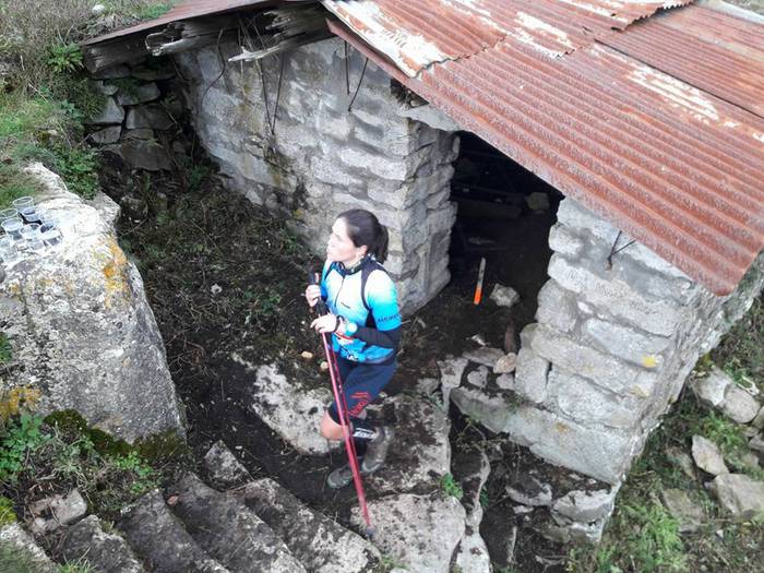 Urduñako I. Mendi Maratoia o 122 1510682248146