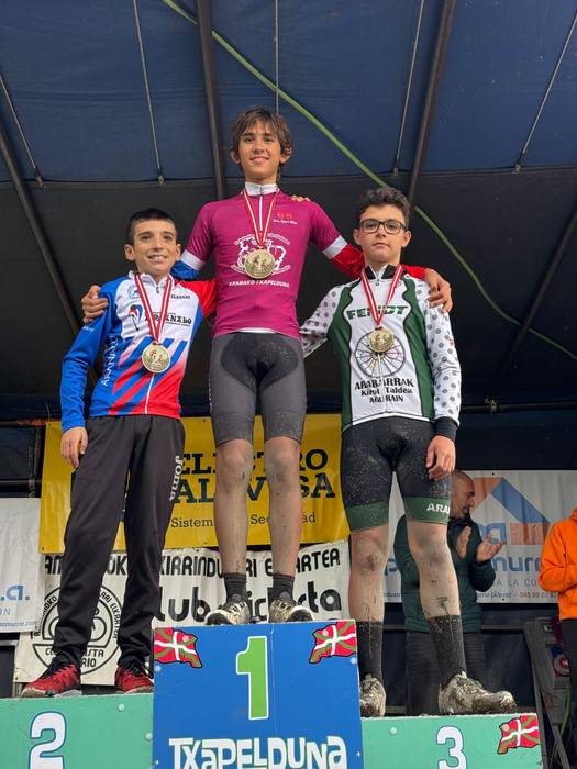 150 gazte inguruk parte hart 21 1762672358531