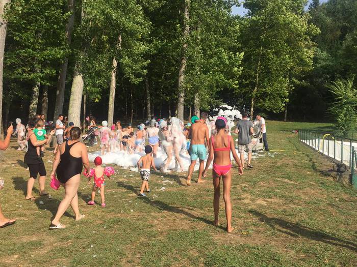 Apar festak, herri kirolak e 5 1503561227424