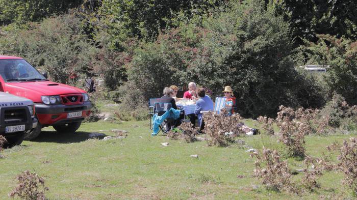 Sanbitoresak ospatzeko ehunk 257 1504516777368