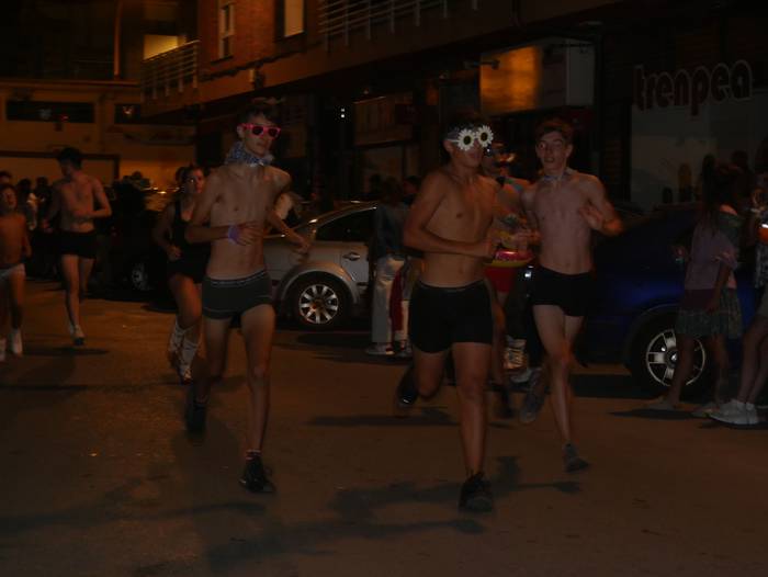 Kulero eta galtzontzilo last 55 1661648287678