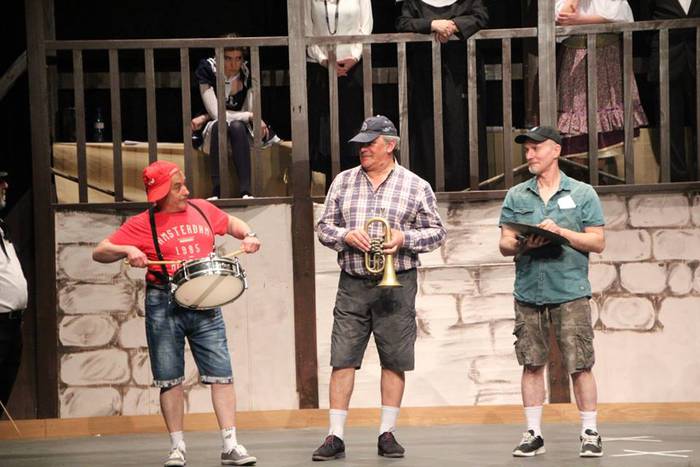 Amurrio Antzokian ere eskain 36 1523789030091