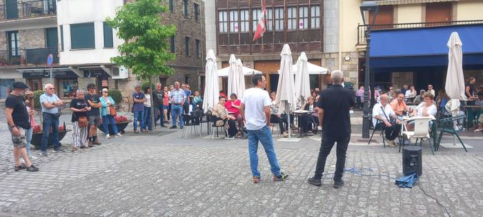 Kulturaz blai bizi izan dute 13 1750803393976