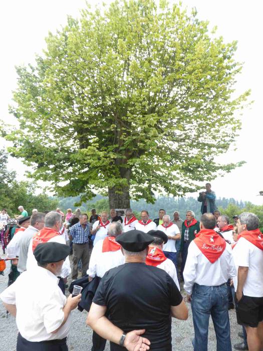 Astelehenerarte luzatu ziren 101 1496394790285