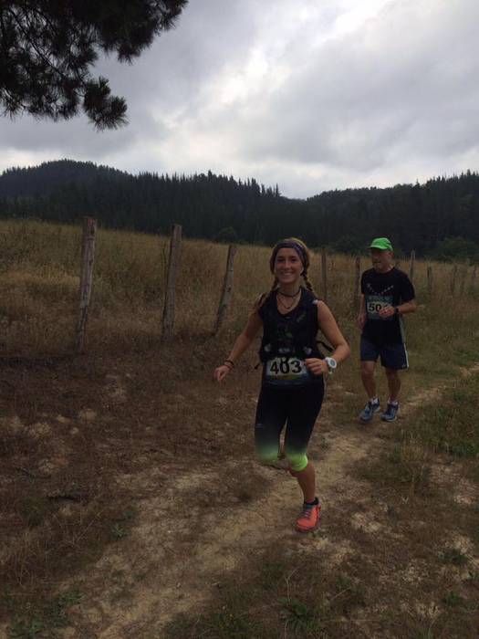 Amurrio Trailak adin anitzek 48 1498476626312