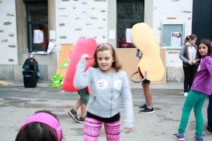 Aiarako Euskararen Asteburua 63 1508869919771