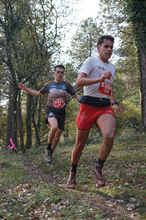 Giro paregabea sortu du herr 106 1762692999552