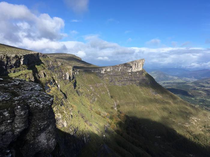 Gorobel mendi ibilaldian 500 10 1510053896078