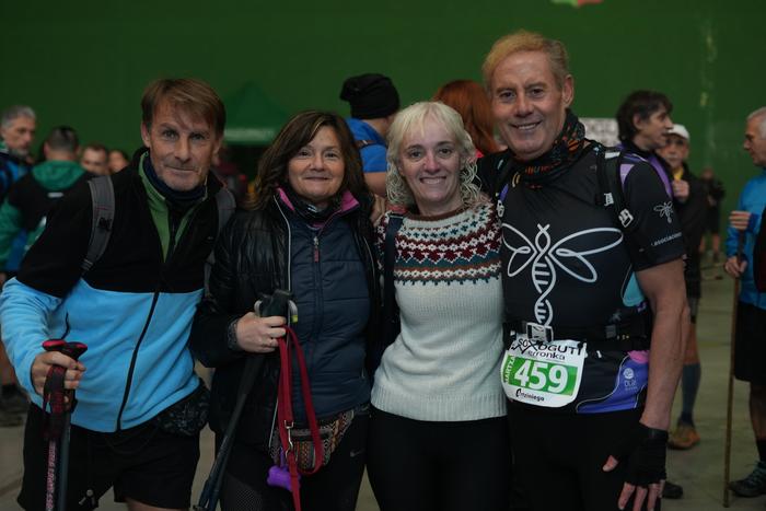 500 lagunek parte hartu dute 25 1765635377311